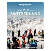 Experience Switzerland Lonely Planet